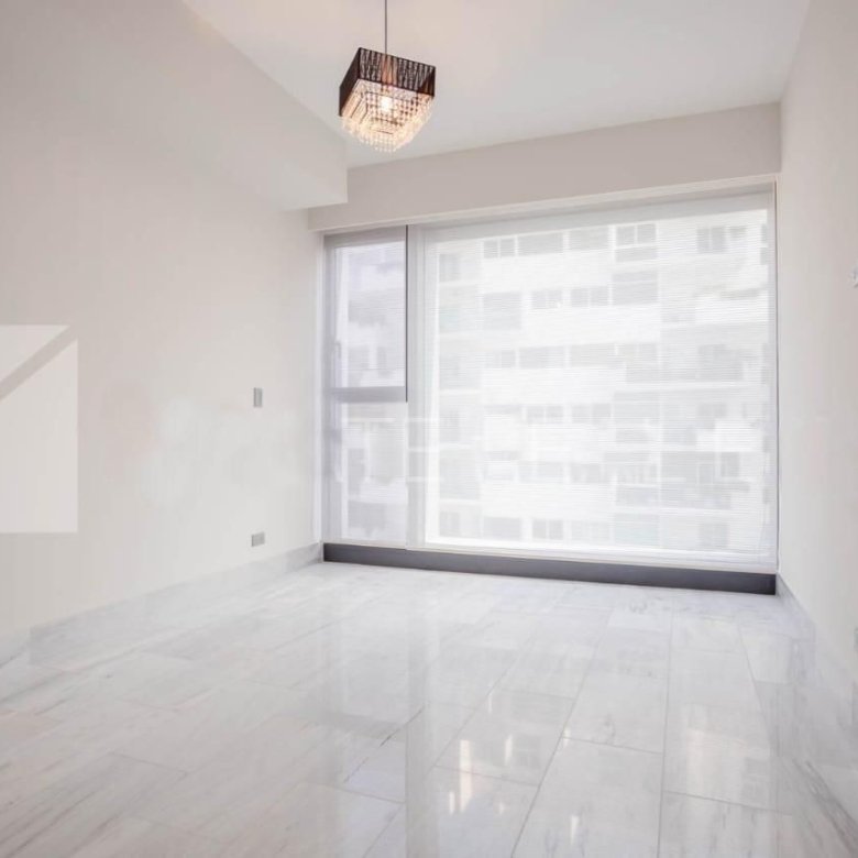 Armani Casa – NUOVO, cerca Cinta Costera, Bella Vista: Apartamento de 129M2