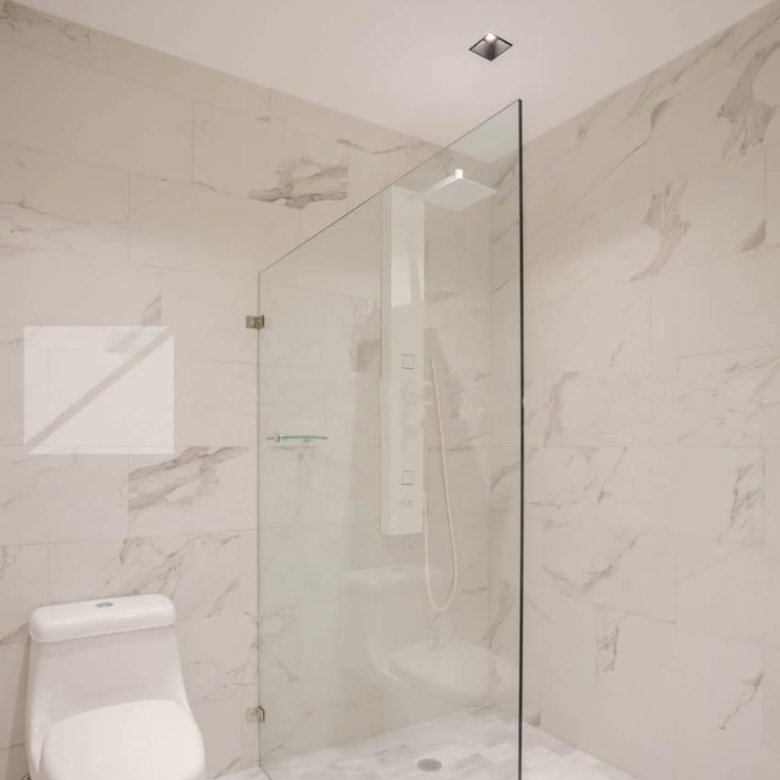 Armani Casa – NUOVO, cerca Cinta Costera, Bella Vista: Apartamento de 129M2