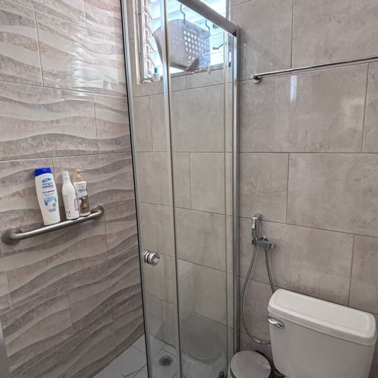 Hato Pintado – La Loma: Apartamento Amoblado, Céntrico