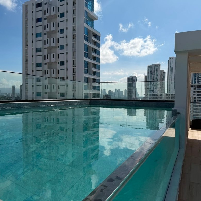 Apartamento Llave en Mano, Amoblado, Convertible a 2-recamaras: San Francisco, airbnb-friendly