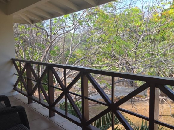 Playa Coronado: Con uso del Campo de Golf – Loft de 2 niveles, 90.52m2