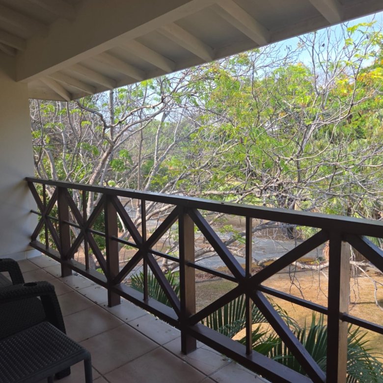 Playa Coronado: Con uso del Campo de Golf – Loft de 2 niveles, 90.52m2