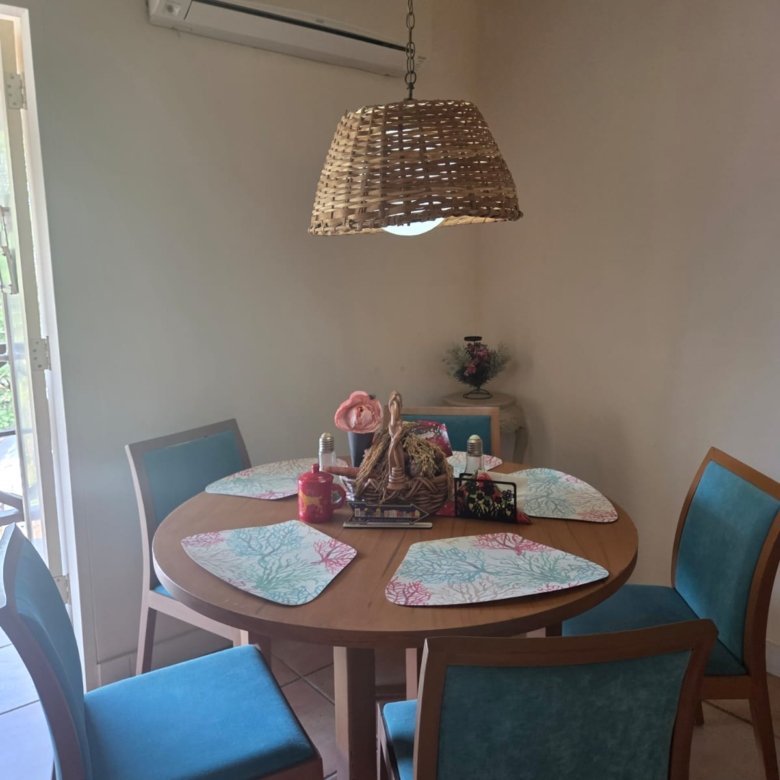 Playa Coronado: Con uso del Campo de Golf – Loft de 2 niveles, 90.52m2