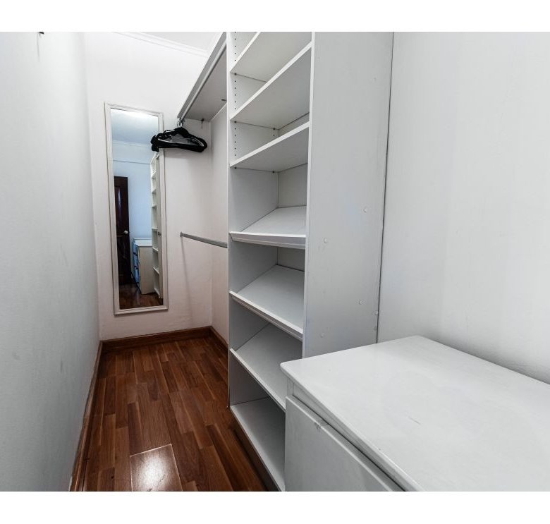 Marbella – Pent House con vista al Mar: Caminable a Cinta Costera
