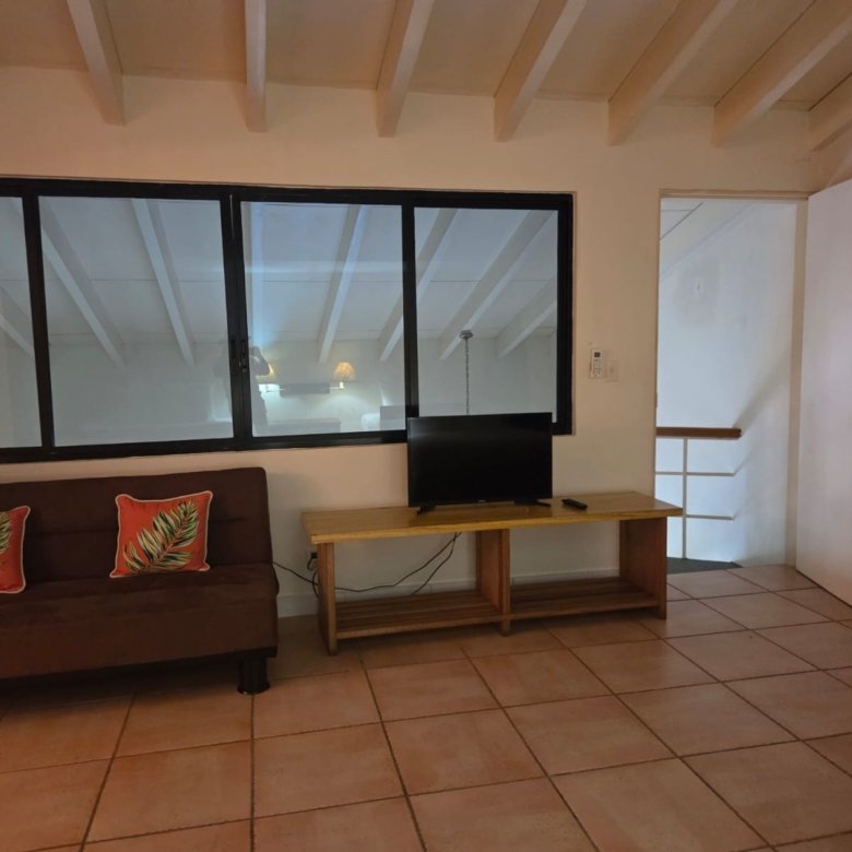 Playa Coronado: Con uso del Campo de Golf – Loft de 2 niveles, 90.52m2