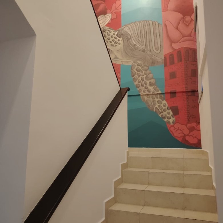 Casa Amoblada de Playa en Residencial Frente Al Mar – Coronado: Paradise Point