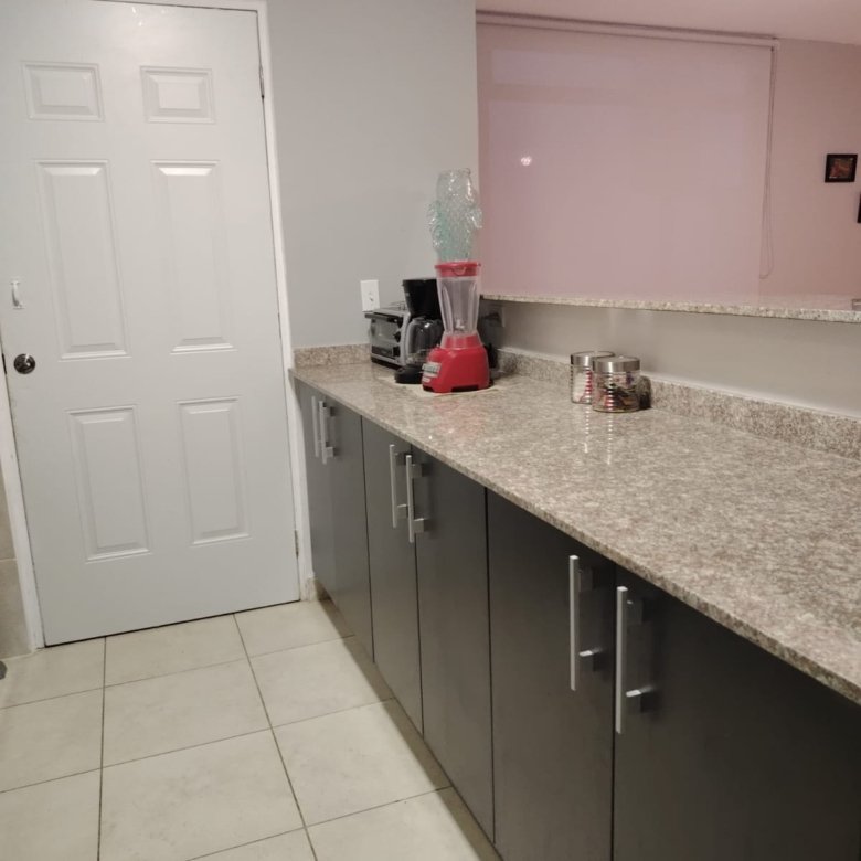 Casa Amoblada de Playa en Residencial Frente Al Mar – Coronado: Paradise Point