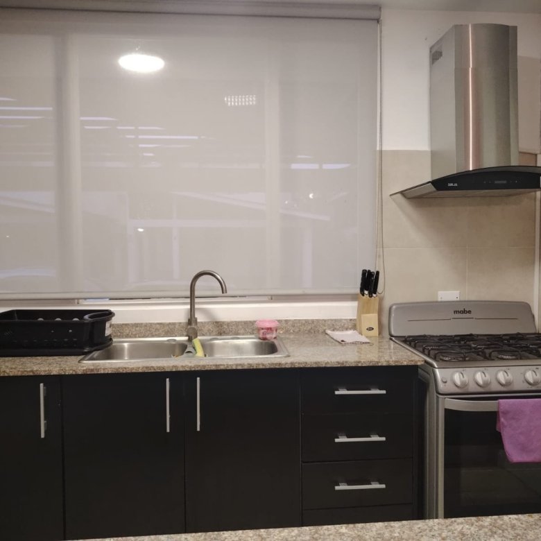 Casa Amoblada de Playa en Residencial Frente Al Mar – Coronado: Paradise Point