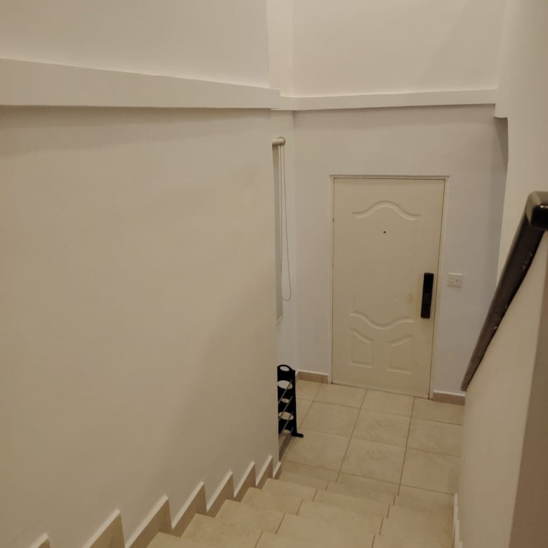 Casa Amoblada de Playa en Residencial Frente Al Mar – Coronado: Paradise Point