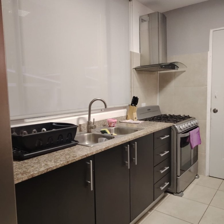 Casa Amoblada de Playa en Residencial Frente Al Mar – Coronado: Paradise Point