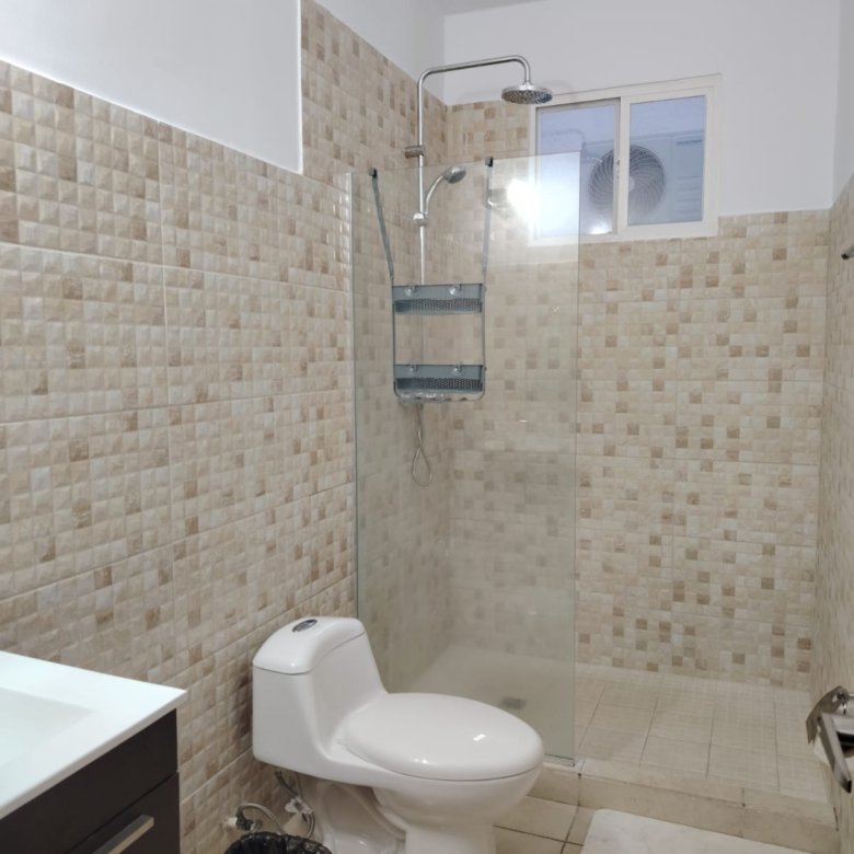 Casa Amoblada de Playa en Residencial Frente Al Mar – Coronado: Paradise Point