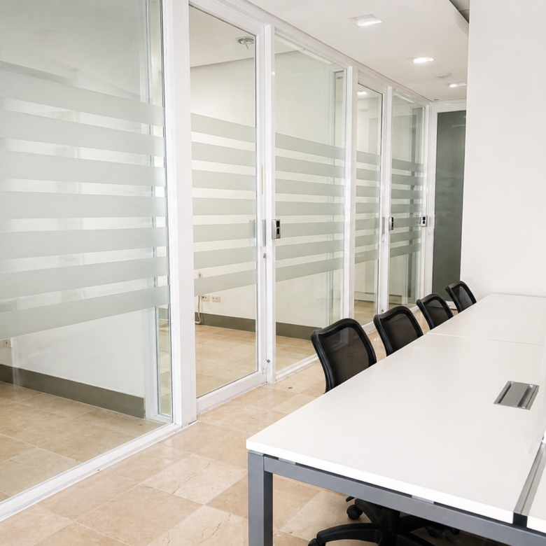 Obarrio / Area Bancaria – Local Comercial de Planta Baja
