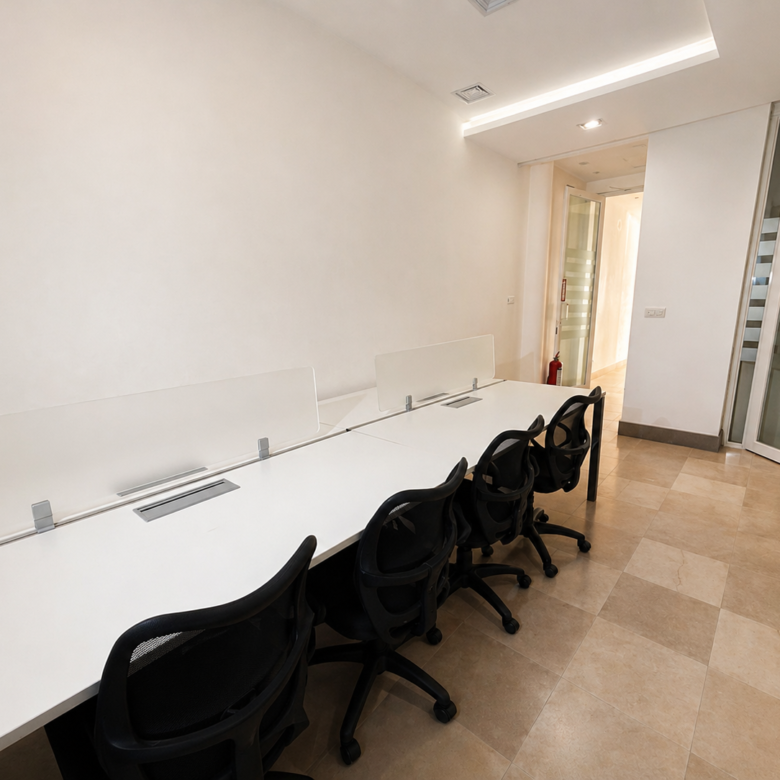 Obarrio / Area Bancaria – Local Comercial de Planta Baja