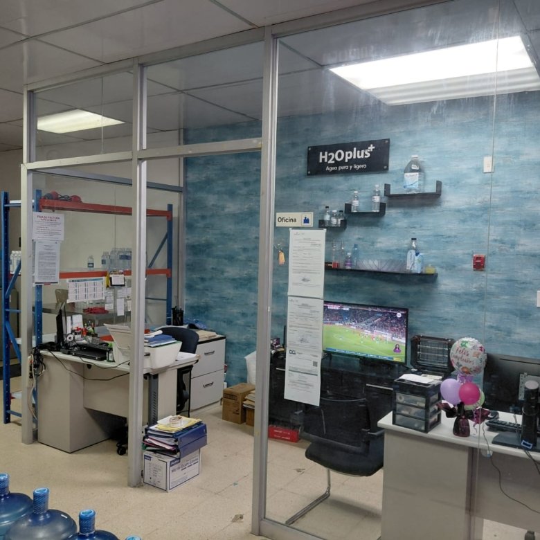 Local Comercial, Vía España – Cercano a Hato Pintado, San Fernando