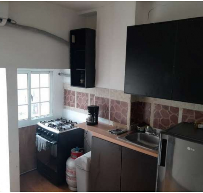 Edificio en Via Argentina, El Cangrejo – Bella Vista: RM3C2, Cerca Metro, Parque, Comercios