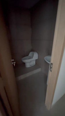 Oficina Amoblada o Sin Muebles, en Costa del Este: Piso Alto
