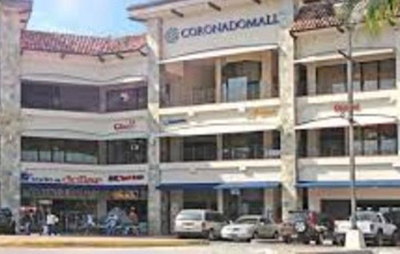 Casa de Playa, dentro de Campo de Golf, Amoblada: con 2000m2 de terreno