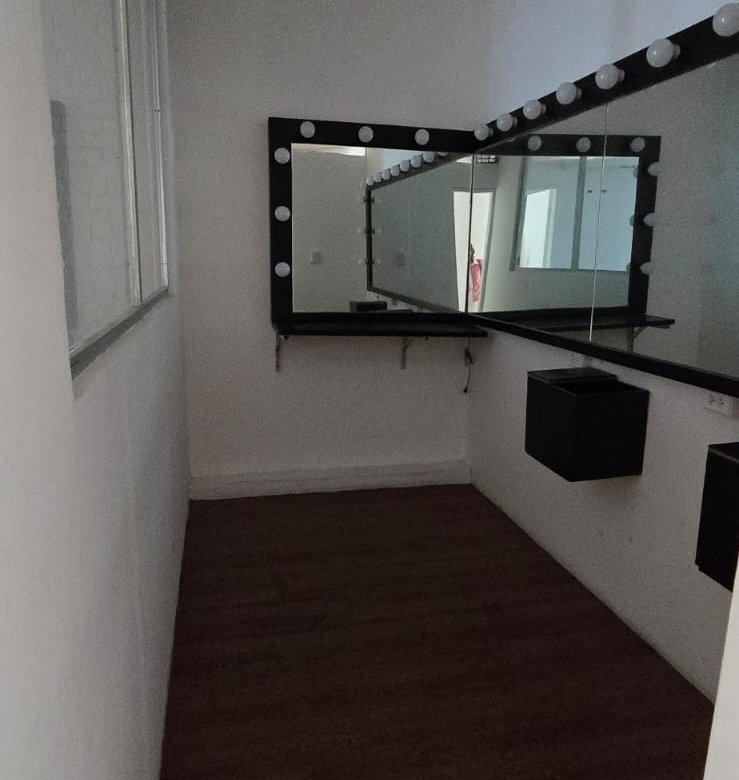 San Francisco, Calle 50: Local Comercial de Planta Baja, en Plaza Comercial