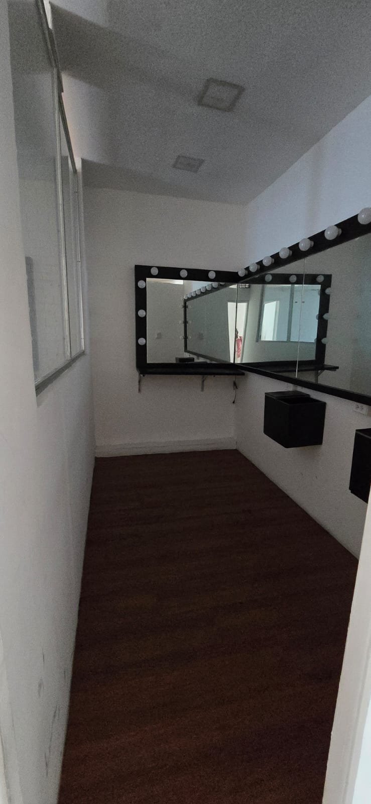 San Francisco, Calle 50: Local Comercial de Planta Baja, en Plaza Comercial