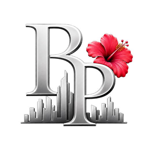 Agency Be Panama