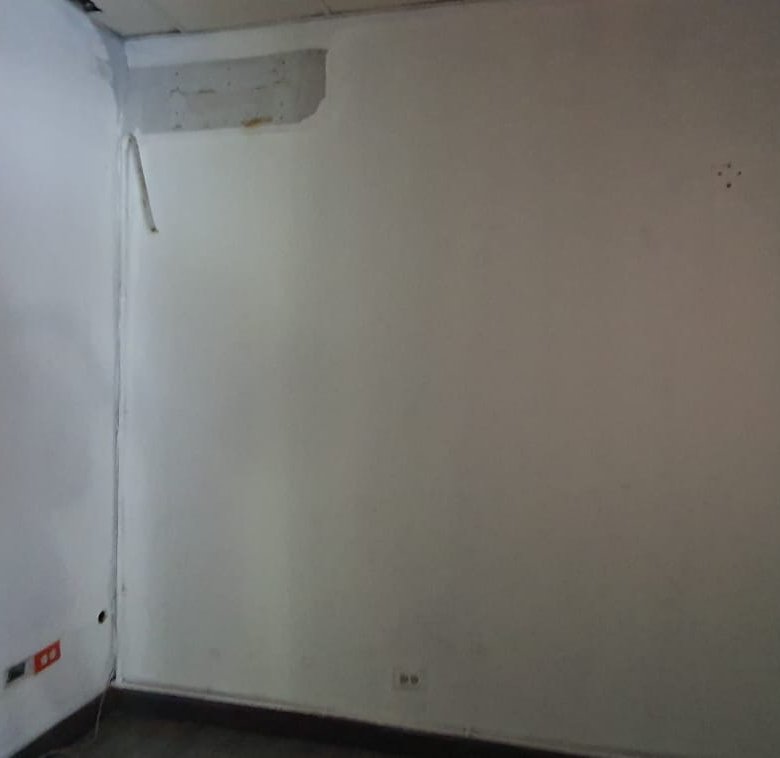 San Francisco, Calle 50: Local Comercial de Planta Baja, en Plaza Comercial