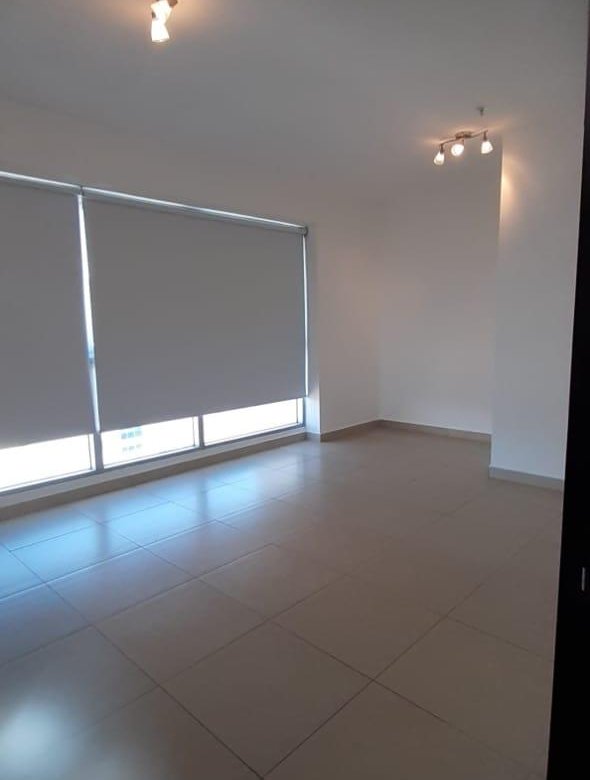 Av Balboa, Frente Al Mar: Rivage Hermoso Apartamento 1 Recamara, 1.5 Baños