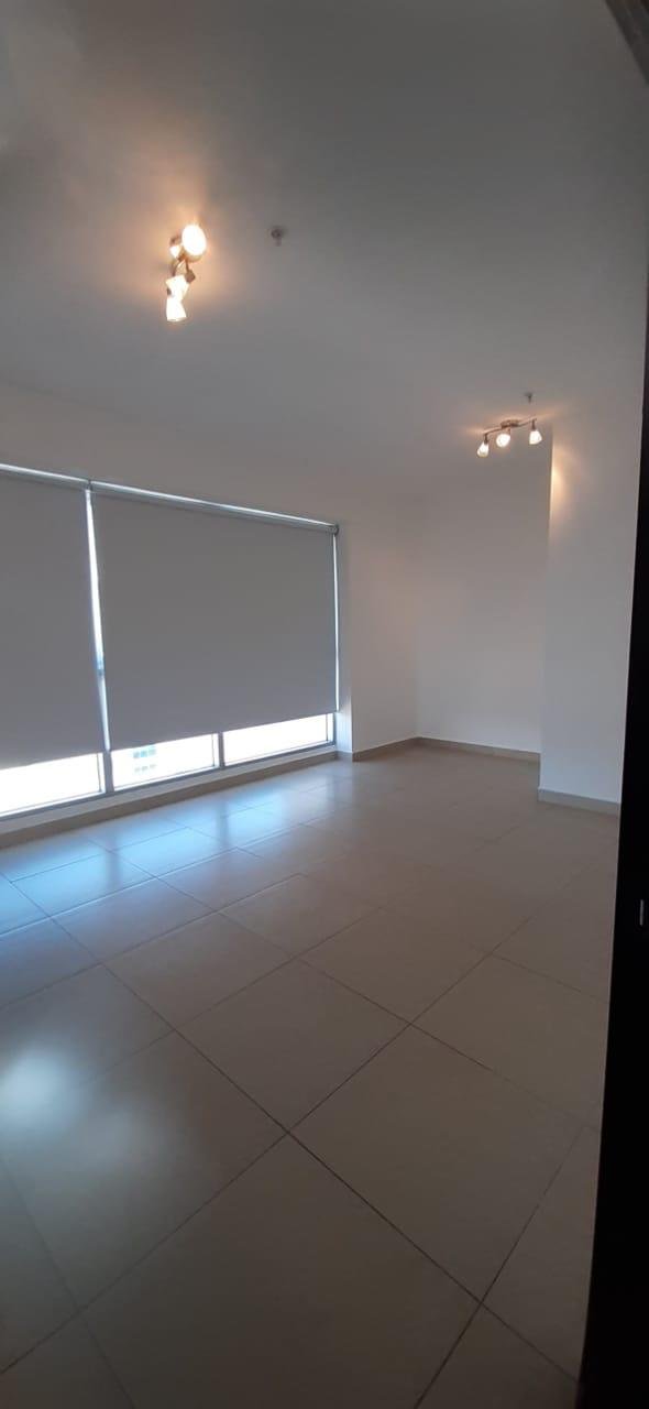 Av Balboa, Frente Al Mar: Rivage Hermoso Apartamento 1 Recamara, 1.5 Baños