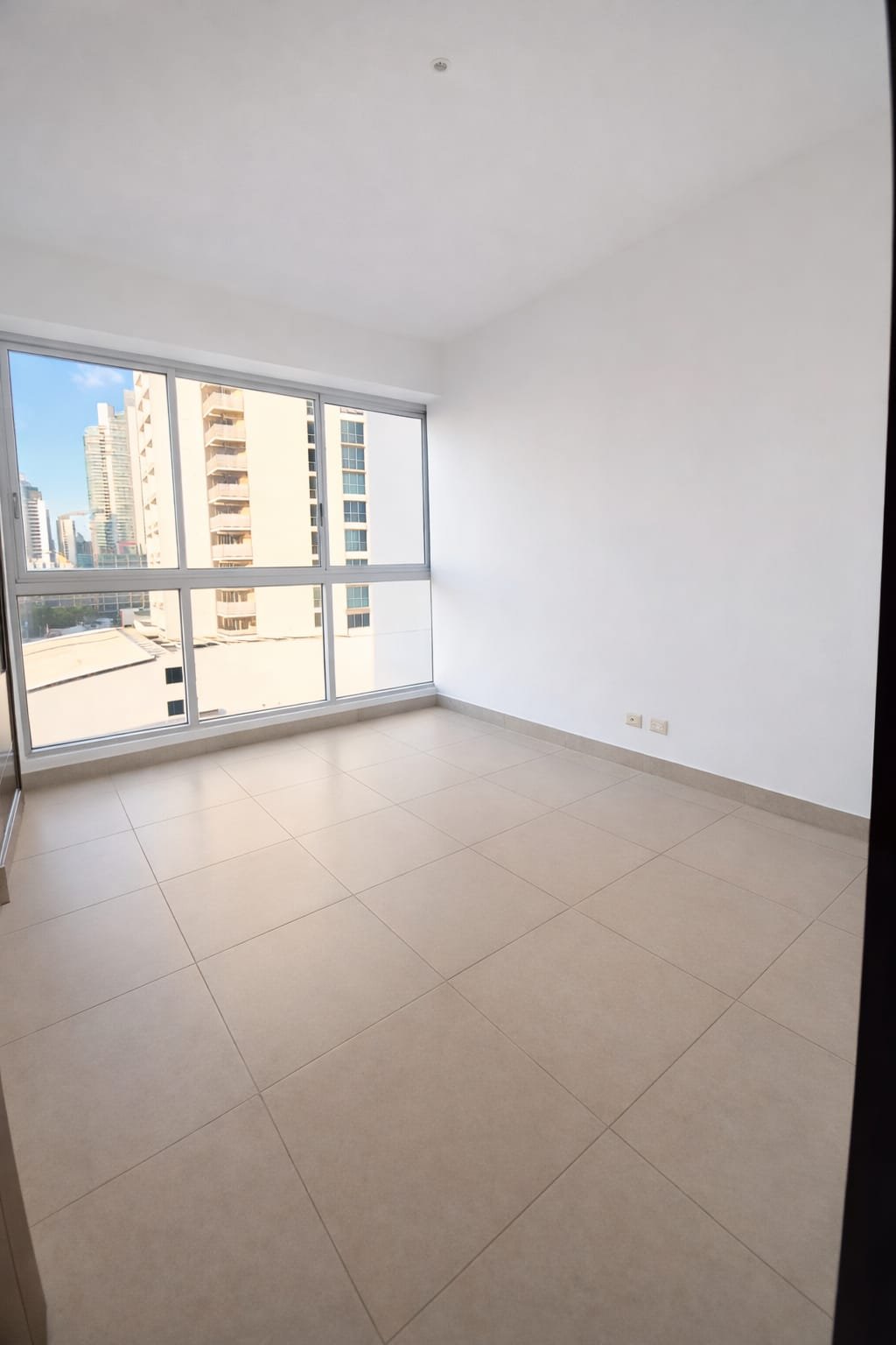 Av Balboa, Frente Al Mar: Rivage Hermoso Apartamento 2 Recamaras + 2 baños + 2 parking