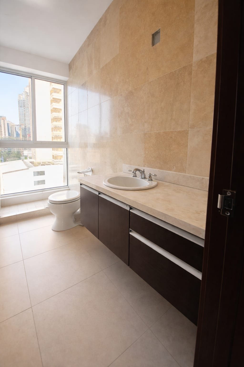 Av Balboa, Frente Al Mar: Rivage Hermoso Apartamento 2 Recamaras + 2 baños + 2 parking