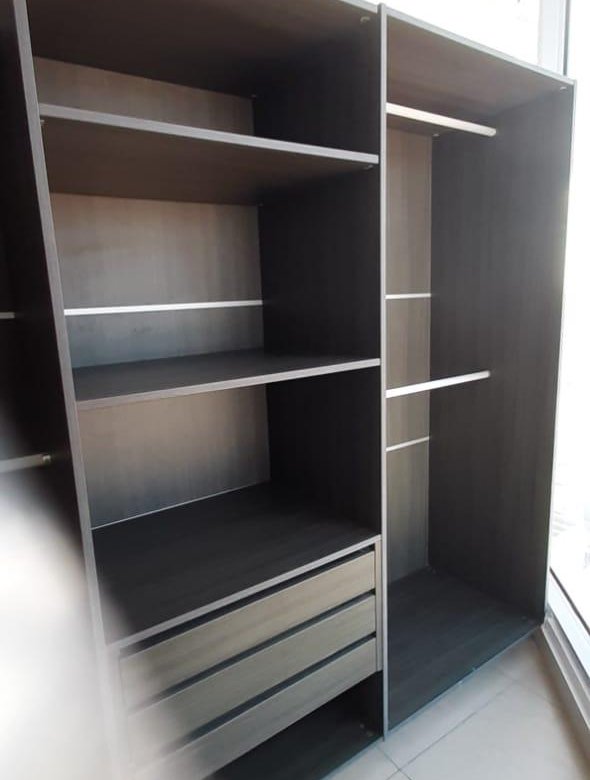 Av Balboa, Frente Al Mar: Rivage Hermoso Apartamento 1 Recamara, 1.5 Baños