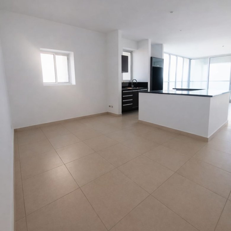Av Balboa, Frente Al Mar: Rivage Hermoso Apartamento 2 Recamaras + 2 baños + 2 parking