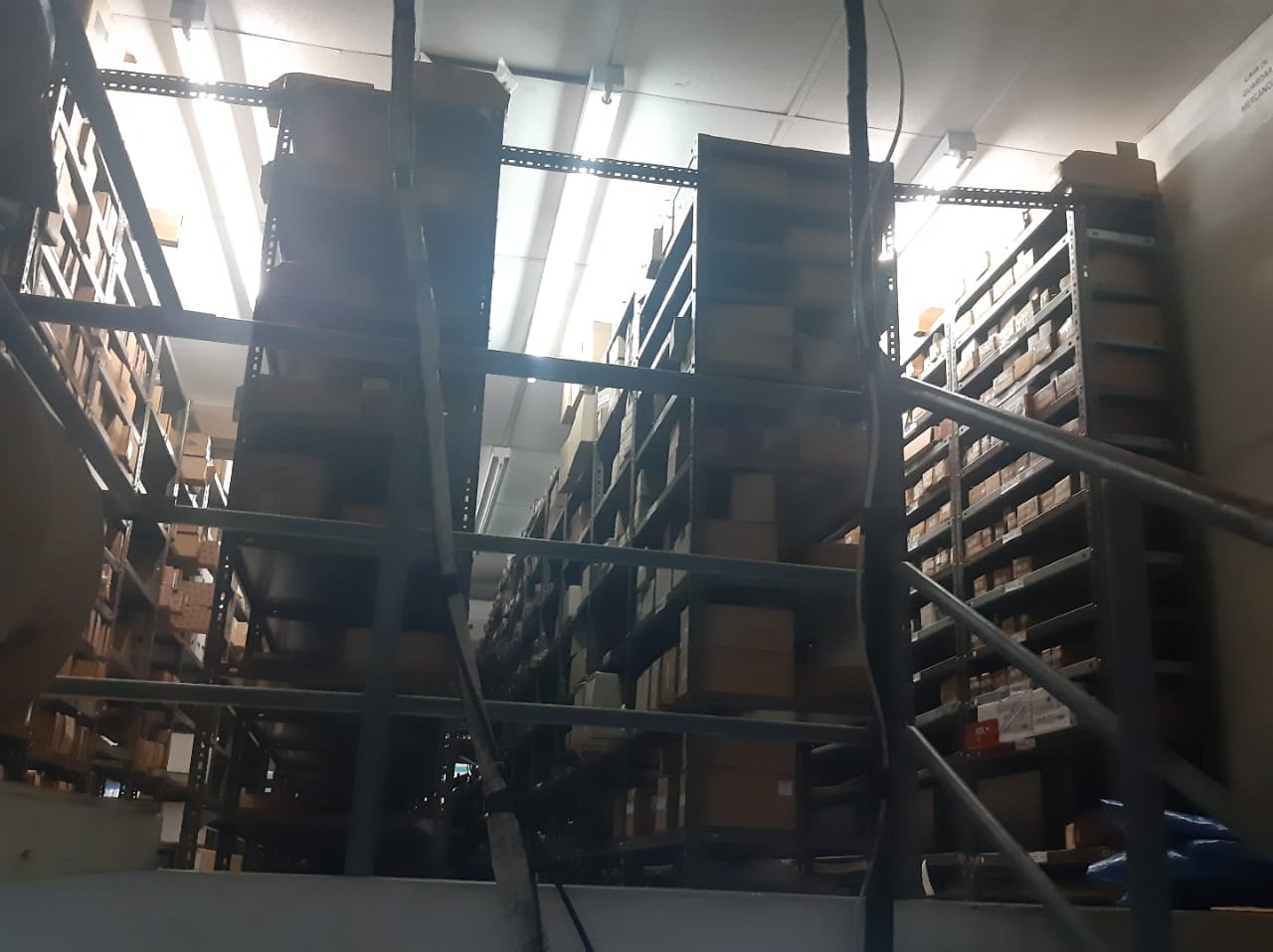 Posicione Su Negocio – Tumba Muerto: Planta Baja, Plaza con Seguridad 24hrs