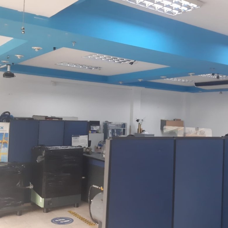 Posicione Su Negocio – Tumba Muerto: Planta Baja, Plaza con Seguridad 24hrs