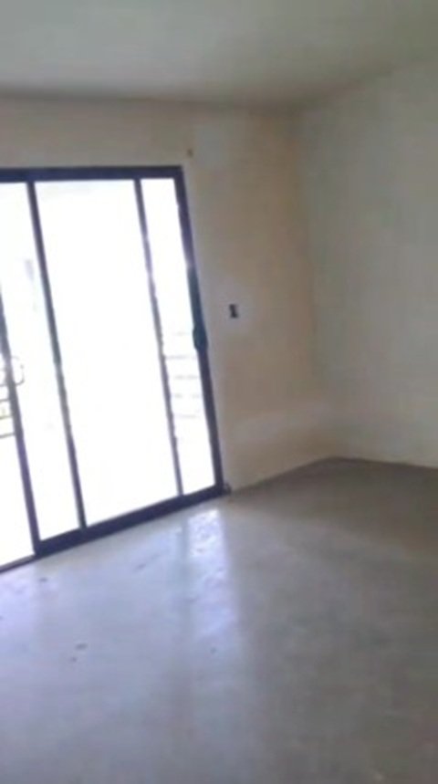 En La Falda del Cerro Ancon, con Seguridad 24/7: Casa Adosada, 3 Niveles, Bosque