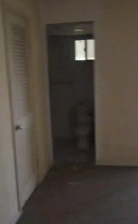 En La Falda del Cerro Ancon, con Seguridad 24/7: Casa Adosada, 3 Niveles, Bosque