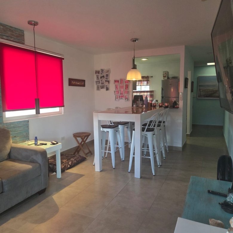Playa Coronado: Casa Amoblada, Esquina, 2 terrazas, Seguridad, 3 Recamaras