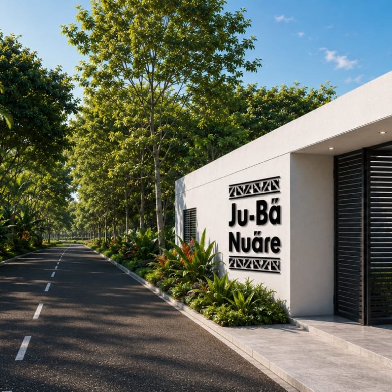 Su Casita para estrenar, en sector de Playa Vista Mar: 2 habitaciones