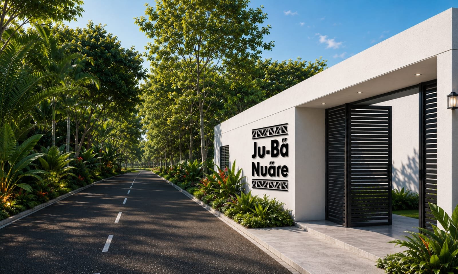 Su Casita para estrenar, en sector de Playa Vista Mar: 2 habitaciones