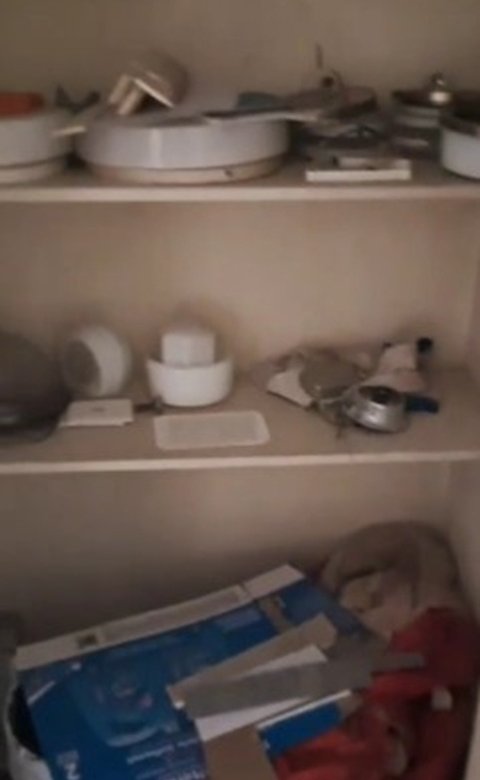 En La Falda del Cerro Ancon, con Seguridad 24/7: Casa Adosada, 3 Niveles, Bosque