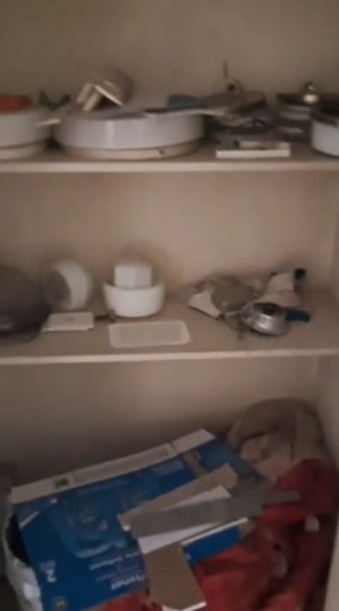 En La Falda del Cerro Ancon, con Seguridad 24/7: Casa Adosada, 3 Niveles, Bosque