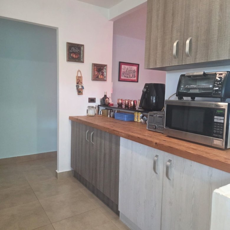 Playa Coronado: Casa Amoblada, Esquina, 2 terrazas, Seguridad, 3 Recamaras