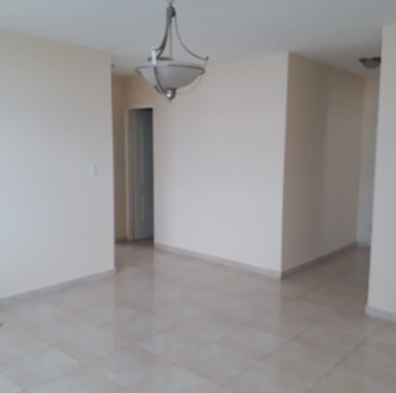 Edison Park – Vivendi, en El Centro de Todo: Apartamento de 2 recámaras