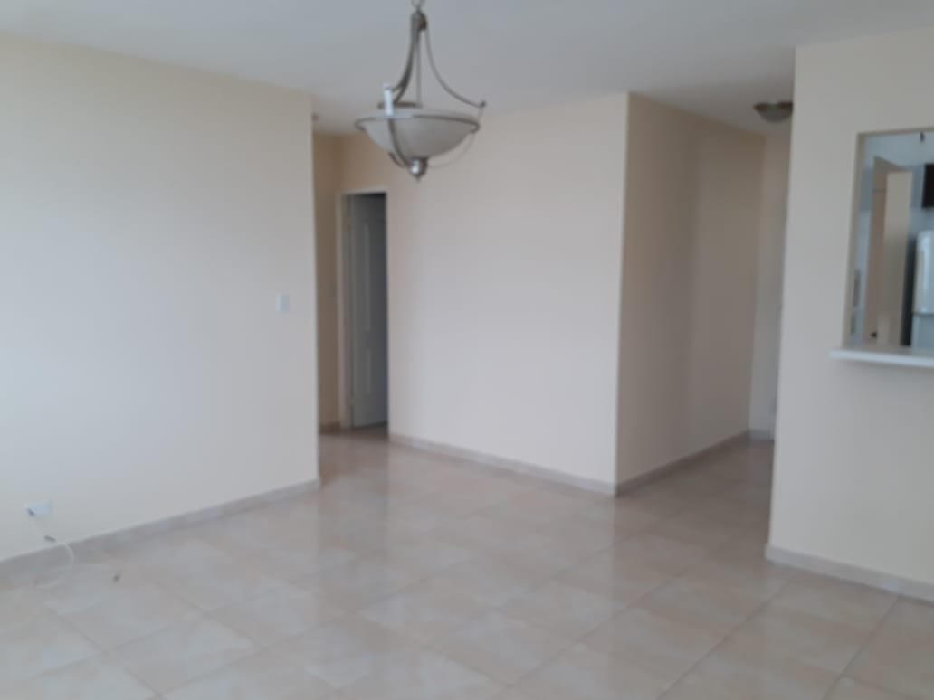 Edison Park – Vivendi, en El Centro de Todo: Apartamento de 2 recámaras