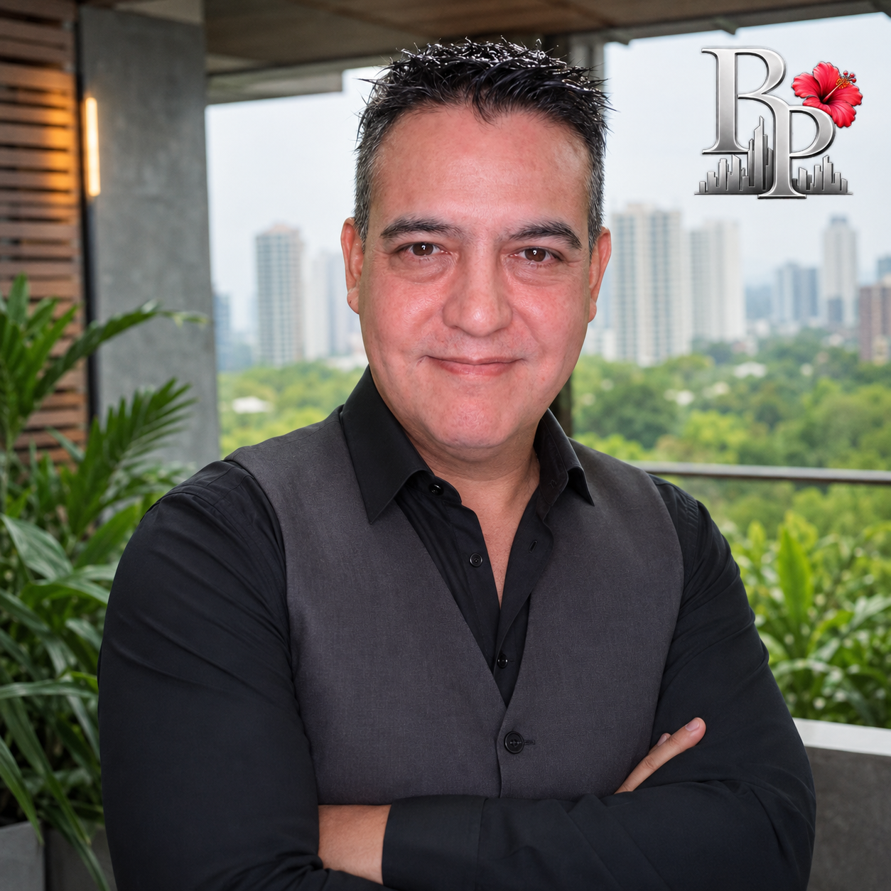 Administrador Jc
