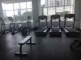 Edison Park – Vivendi, en El Centro de Todo: Apartamento de 2 recámaras