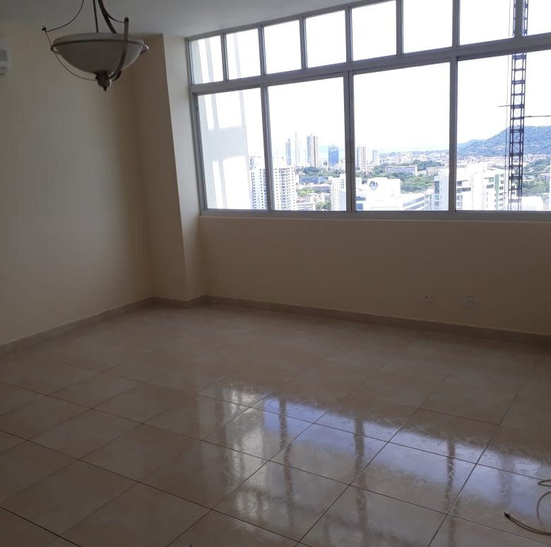 Edison Park – Vivendi, en El Centro de Todo: Apartamento de 2 recámaras