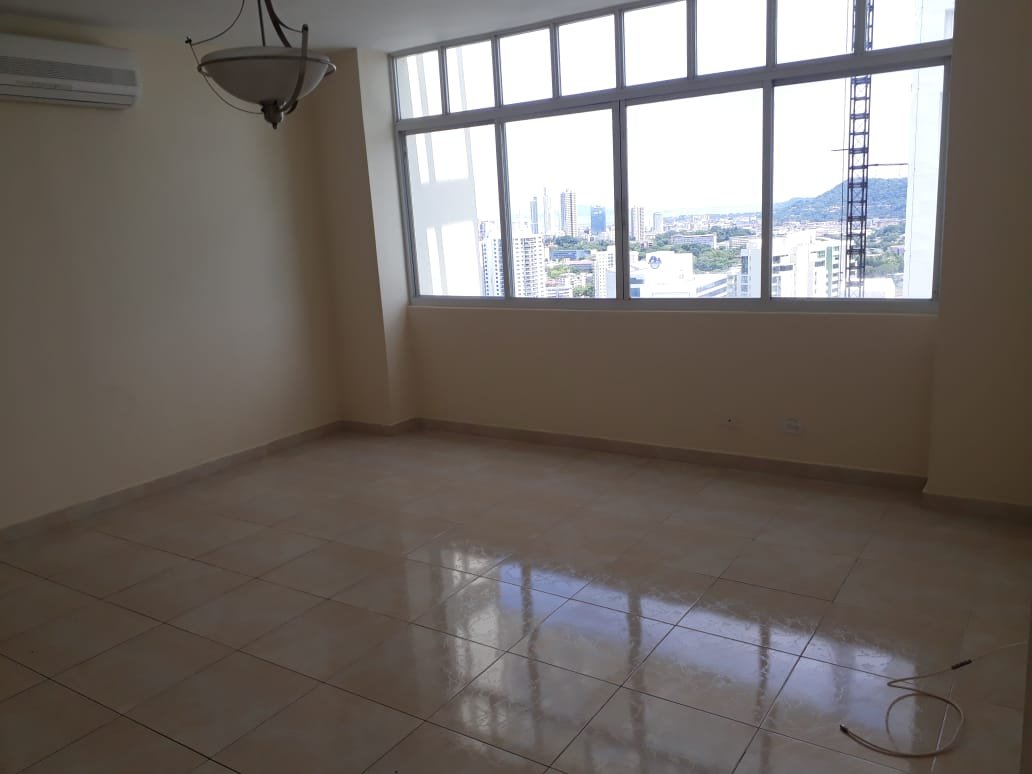 Edison Park – Vivendi, en El Centro de Todo: Apartamento de 2 recámaras