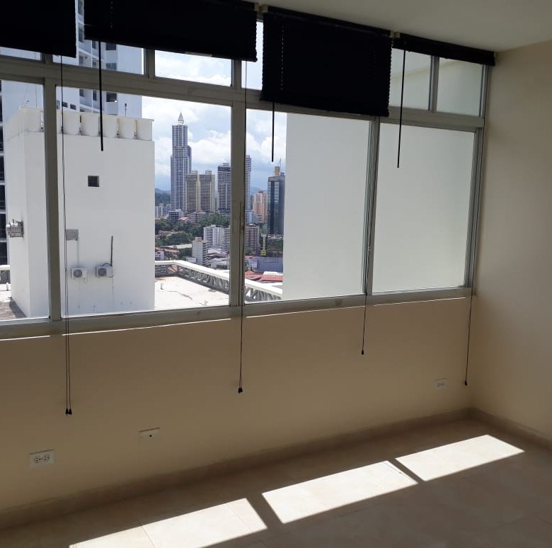 Edison Park – Vivendi, en El Centro de Todo: Apartamento de 2 recámaras
