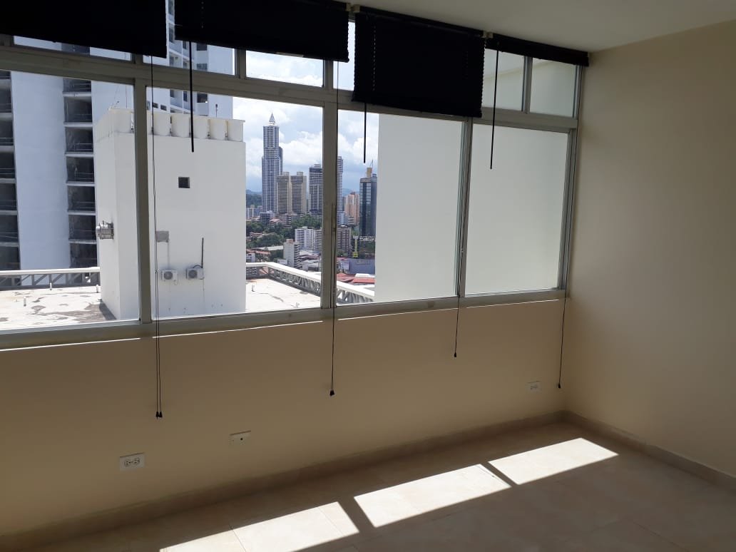 Edison Park – Vivendi, en El Centro de Todo: Apartamento de 2 recámaras