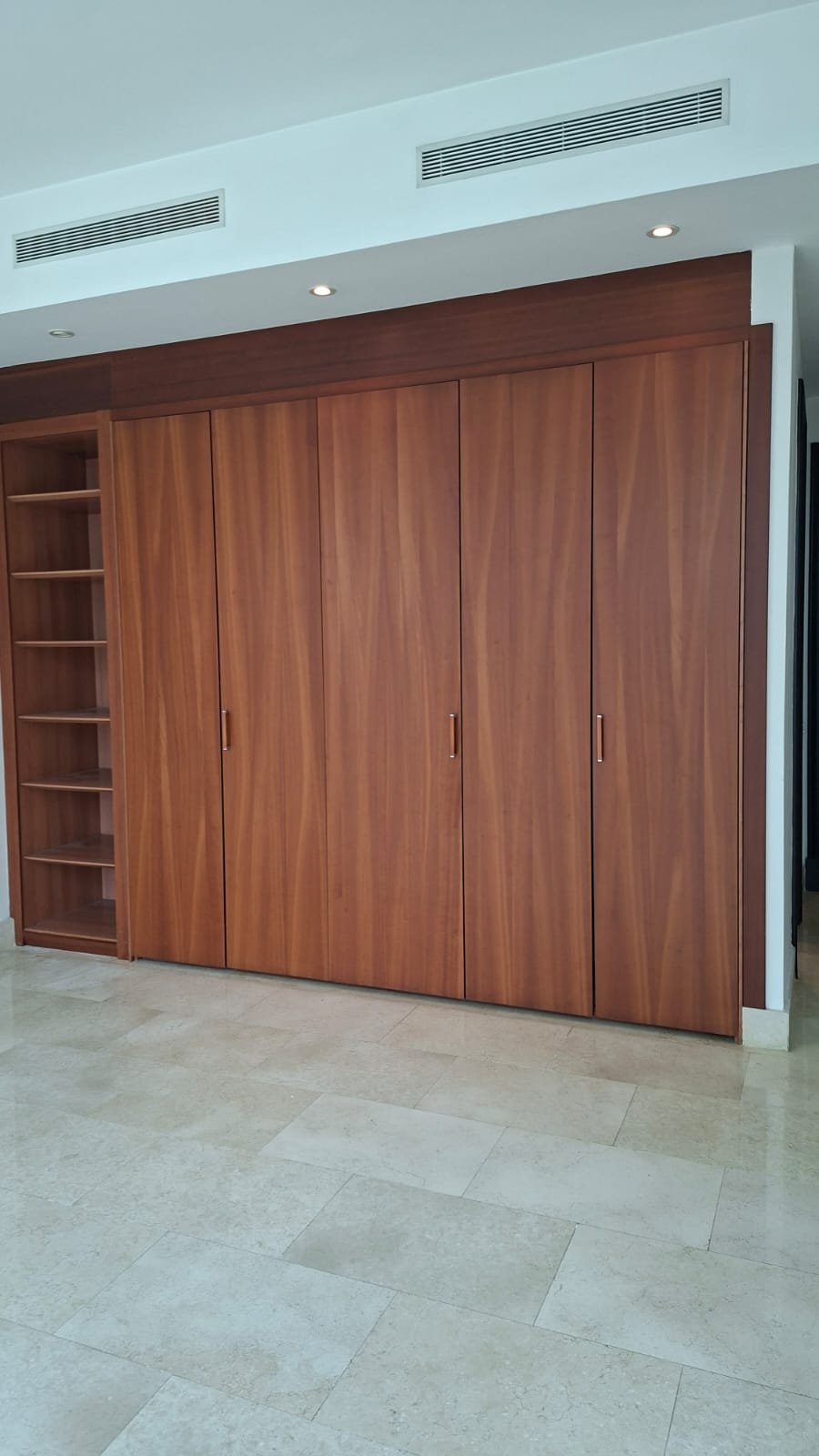 Punta Pacifica, de Lujo – Pacific Point: Frente al Mar, Apartamento de 540m², con 4 Recamaras